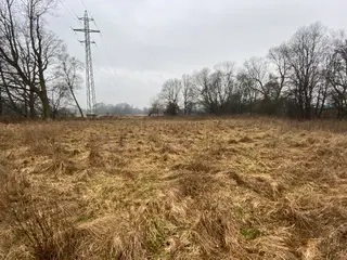 Pozemky Třebechovice pod Orebem, okres Hradec Králové