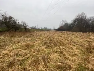 Pozemky Třebechovice pod Orebem, okres Hradec Králové