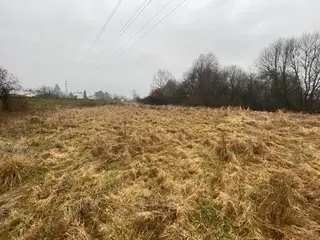 Pozemky Třebechovice pod Orebem, okres Hradec Králové