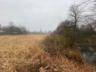 Pozemky Třebechovice pod Orebem, okres Hradec Králové