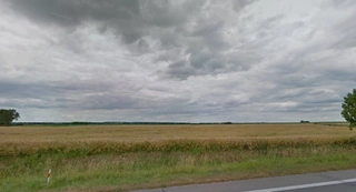 Pozemky v k.ú. Moravská Nová Ves LV 2437