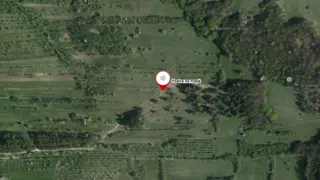 Pozemky Velká nad Veličkou na LV 3910 a LV 469, okres Hodonín