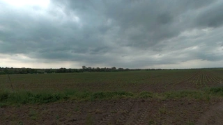 Pozemky Velké Bílovice