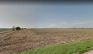 Pozemky Velké Bílovice