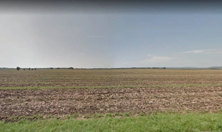 Pozemky Velké Bílovice