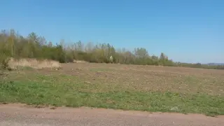 Pozemky Vyklice, obec Chabařovice