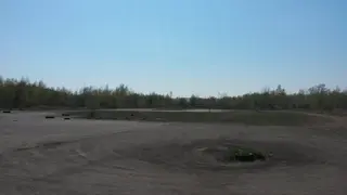 Pozemky Vyklice, obec Chabařovice