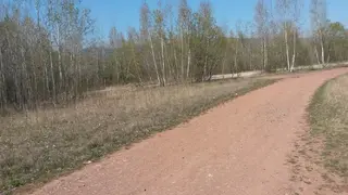 Pozemky Vyklice, obec Chabařovice