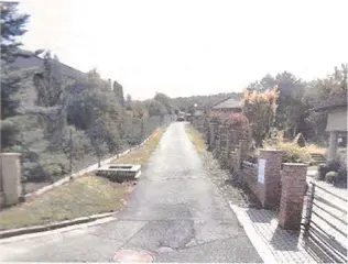 Zemědělská  půda Zlín, k.ú. Štípa - spoluvlastnický podíl id. 1/13 k celkové ploše 939 m2