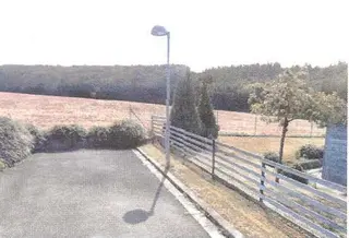 Zemědělská  půda Zlín, k.ú. Štípa - spoluvlastnický podíl id. 1/13 k celkové ploše 939 m2