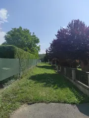 Zemědělská  půda Zlín, k.ú. Štípa - spoluvlastnický podíl id. 1/13 k celkové ploše 939 m2
