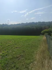 Zemědělská  půda Zlín, k.ú. Štípa - spoluvlastnický podíl id. 1/13 k celkové ploše 939 m2