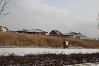 Připravujeme prodej pozemků v k.ú. Nová Ves pod Pleší, okr. Příbram