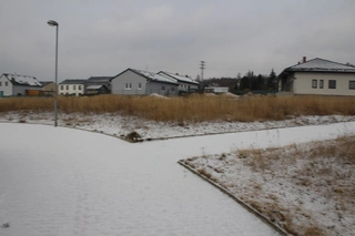 Připravujeme prodej pozemků v k.ú. Nová Ves pod Pleší, okr. Příbram
