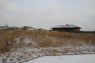 Připravujeme prodej pozemků v k.ú. Nová Ves pod Pleší, okr. Příbram