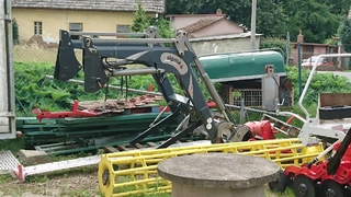 Příslušenství SIGMA 4 - SOME