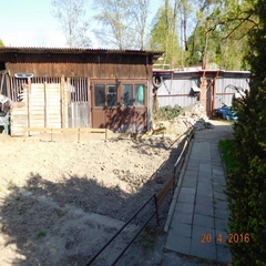 PRODÁNO RD Lanžhot