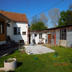 PRODÁNO RD Lanžhot