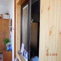 PRODÁNO RD Lanžhot