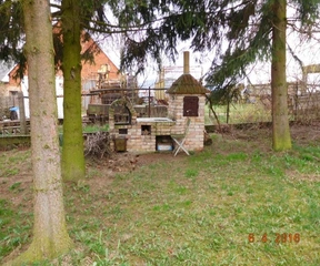 PRODÁNO RD Moravská Třebová, Sušice