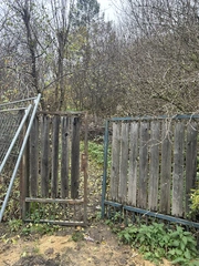 Pozemky s rodinným domem – Brno-Pisárky, ul. Vinohrady 