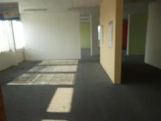 Prodejna a pozemky Lhotka nad Labem a Malé Žernoseky, okres Litoměřice