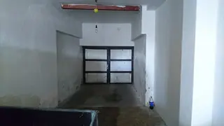 Prodejna, sklad a byt 3+1 Luby, okr. Klatovy