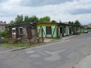 prodejna Žamberk