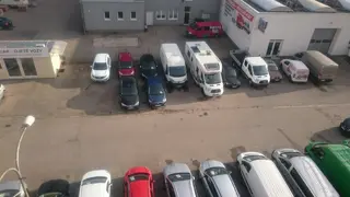 Pronájem nebytových prostor Brno-Řečkovice, ul. Novoměstská