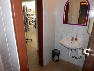PRSB - benzina Bystřice pod Hostýnem