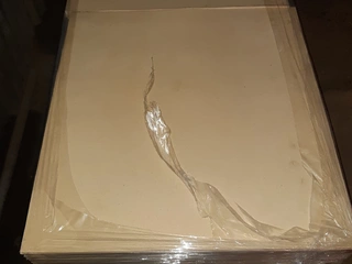 Průmyslová kaučuková krytina nora® (60 x 60 cm) 1 - 4 palety, 473 Kč za 1 m2