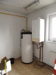Průmyslový areál Hradec Králové, k.ú. Plotiště nad Labem