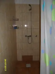 Průmyslový areál Hradec Králové, k.ú. Plotiště nad Labem