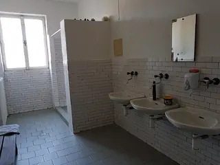 Průmyslový areál Jihlava, k.ú. Bedřichov u Jihlavy