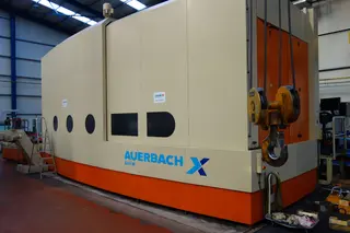 TECHNOSERVICE - technické a komerční služby, s.r.o. areál Žďár nad Sázavou + areál Plánice