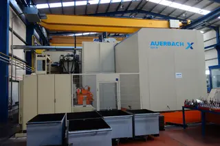 TECHNOSERVICE - technické a komerční služby, s.r.o. areál Žďár nad Sázavou + areál Plánice