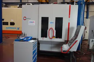 TECHNOSERVICE - technické a komerční služby, s.r.o. areál Žďár nad Sázavou + areál Plánice
