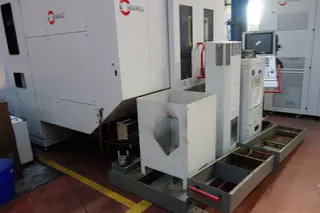 TECHNOSERVICE - technické a komerční služby, s.r.o. areál Žďár nad Sázavou + areál Plánice