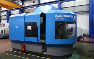 TECHNOSERVICE - technické a komerční služby, s.r.o. areál Žďár nad Sázavou + areál Plánice
