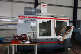TECHNOSERVICE - technické a komerční služby, s.r.o. areál Žďár nad Sázavou + areál Plánice