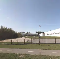 TECHNOSERVICE - technické a komerční služby, s.r.o. areál Žďár nad Sázavou + areál Plánice