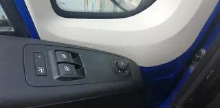 PSJ Hydrotranzit Bratislava - Fiat Ducato 2,3 MultiJet