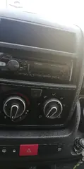 PSJ Hydrotranzit Bratislava - Fiat Ducato 2,3 MultiJet