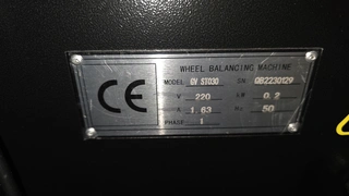 QSC 02 - modul Autoservis Praha Zličín