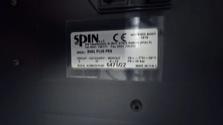 QSC 02 - modul Autoservis Praha Zličín