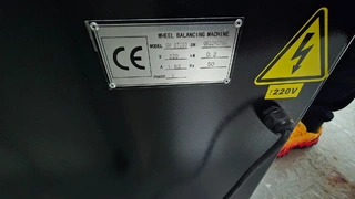 QSC 03 - modul Autoservis Plzeň