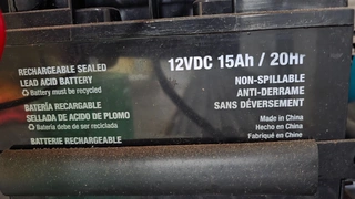 QSC 03 - modul Autoservis Plzeň