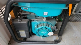QSC 03 - modul Autoservis Plzeň