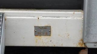 QSC 04 - modul Autoservis Karlovy Vary