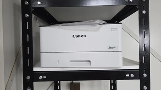 QSC 04 - modul Autoservis Karlovy Vary